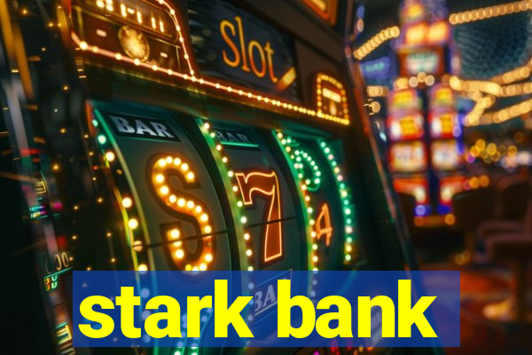 stark bank
